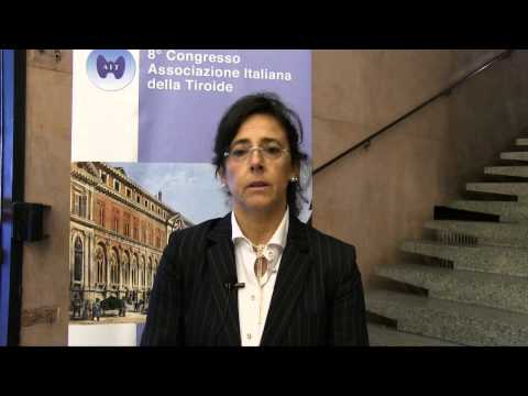 Intervento chirurgico su un ernia cervicale della colonna vertebrale effetti di retroazione Ialuronico preparazioni ampolla acidi per giunti