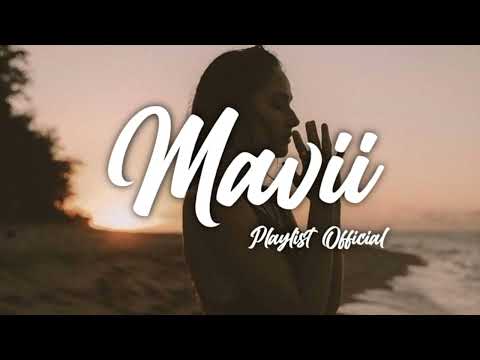 Danny Live  (WellZ Sylaah) 2023