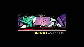Built This Pool - blink-182