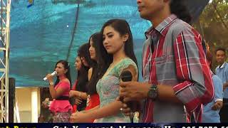 Download lagu ACHA KUMALA-kehilangan-REKSANADA mp3 Download lagu ACHA KUMALA-kehilangan-REKSANADA mp3