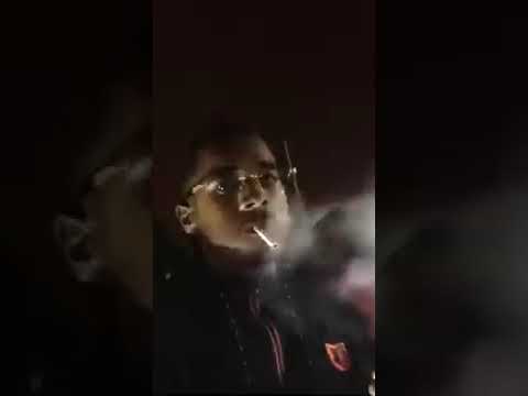 Hvmanyy Freestyle #SUBARU