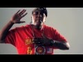 LAROO THH & TURF TALK FEAT. E-40 - MONEY TO BLOW - VIDEO - RAPBAY.COM