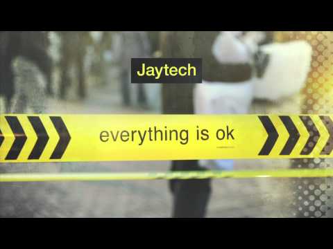 Jaytech - Drive