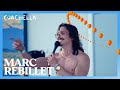 Marc Rebillet Full Set Live At Coachella 2023