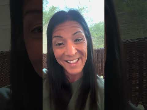 What is EMD and how is it protected? 