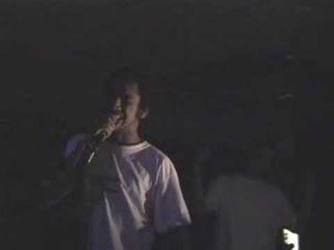 Video thumbnail for Love@Aol.com
