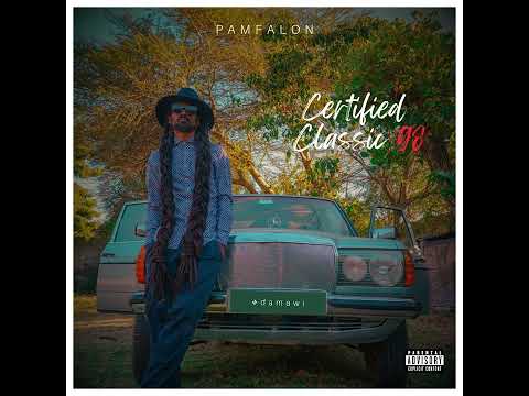 Pamfalon alongside Meswani and D-Lion - Dengoyet (CC98)