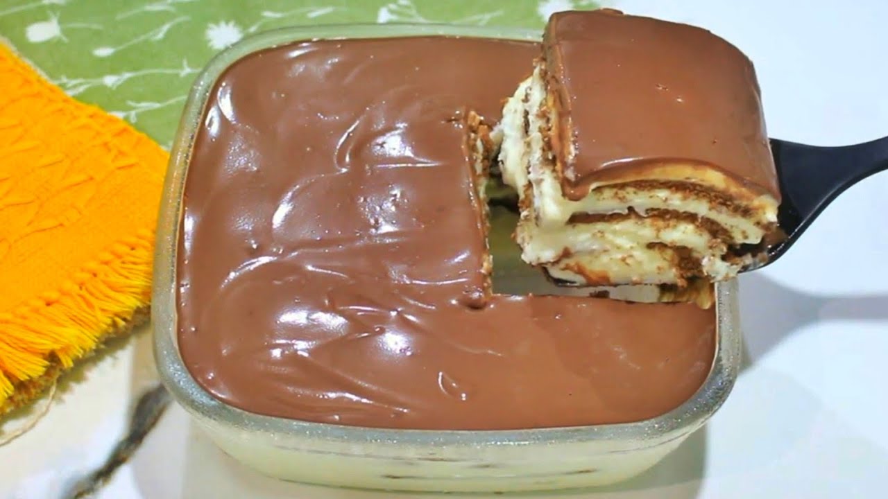 MAKE THIS ECONOMICAL PAVÊ AND SURPRISE EVERYONE!