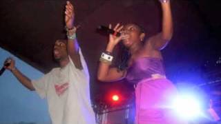 ChocQuibTown - Lo Nuevo