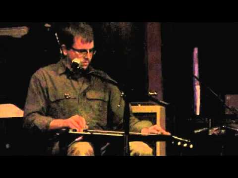 Philly Sings Philly  - Kevin Killen