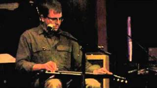 Philly Sings Philly  - Kevin Killen