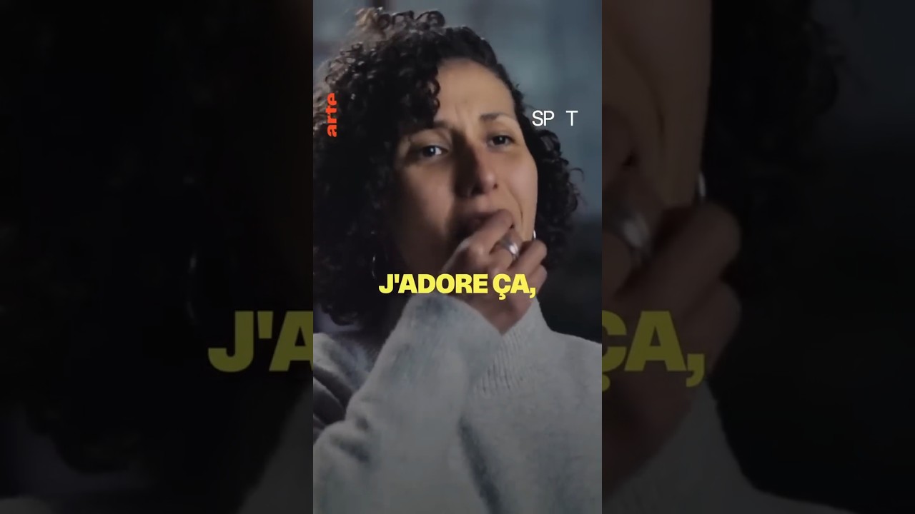Miniature de la vidéo Vous n'arrivez pas à vous arrêter de manger ? C'est normal. du film Tous accros, le piège des aliments ultratransformés