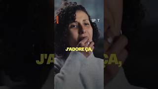 Vous n'arrivez pas à vous arrêter de manger ? C'est normal.