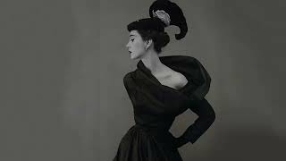 ela orleans  LA NUIT DORÉE - the trailer