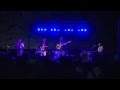 Blues Cargo Ziria 2012 All Your Love (I Misslovin) (cover)