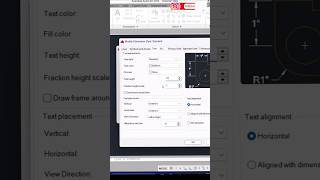 Smart BIM automation for architectural design. Faster, cleaner, error-free workflows. #BIM #Revit