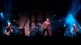 AFI -  Midnight Sun (Live)