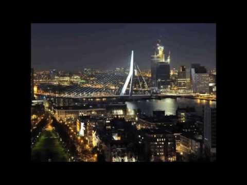 Kleine Man Ft Dennybass - Te marduga