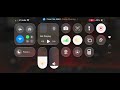 Lone Wolf Challenge As Gaming Vs Lokesh Gamer Lokeshgamer