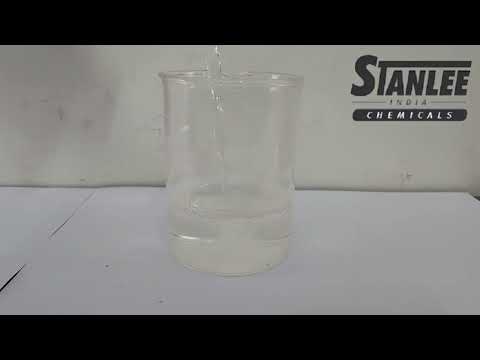 Industrial grade mineral turpentine oil