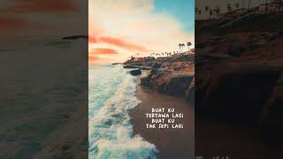 Download lagu Story WA dhyo haw - tetap tersenyum kawan mp3 Download lagu Story WA dhyo haw - tetap tersenyum kawan mp3