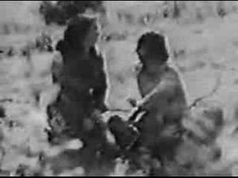 Malta eurovision 1972