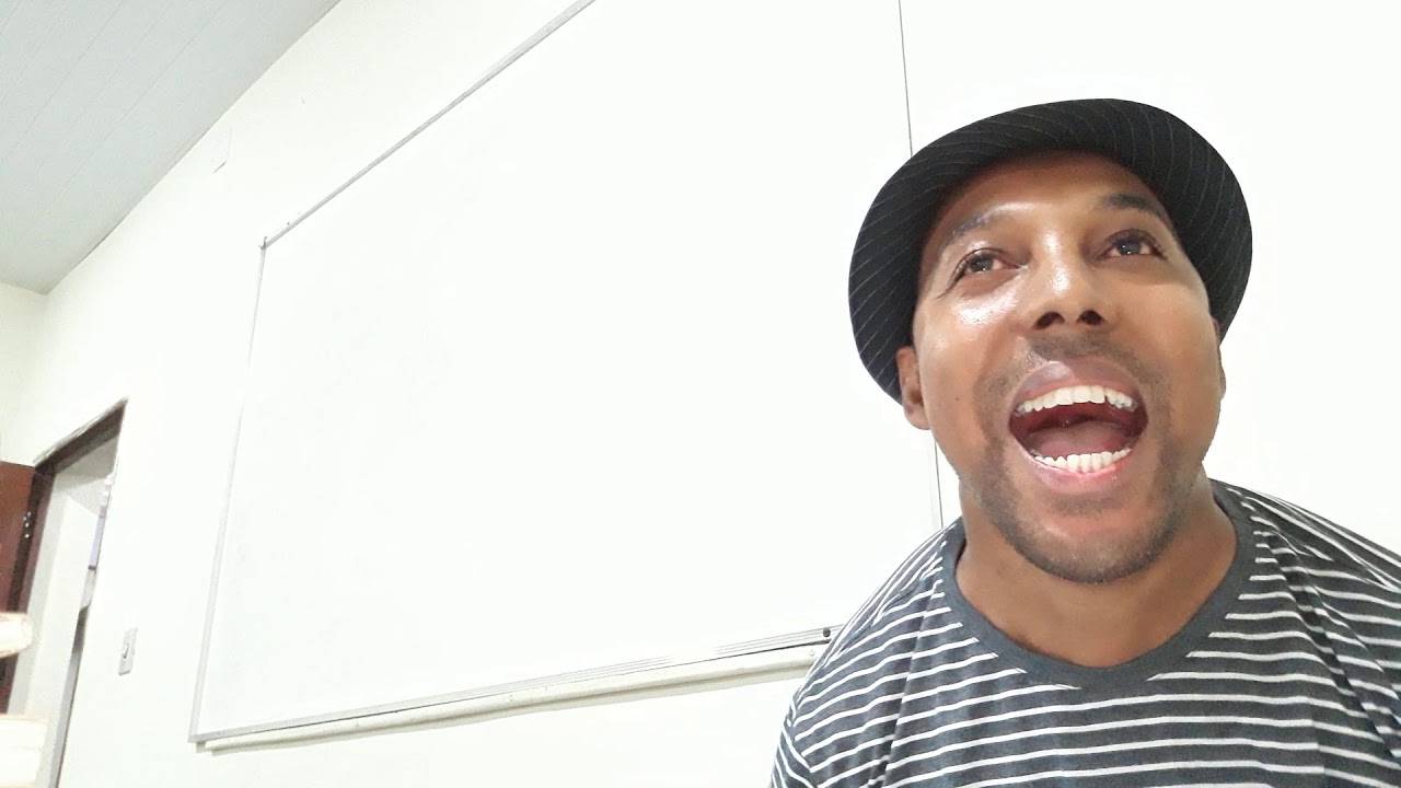 O que é a Ética Teleológica?