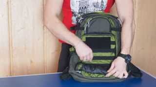 ����� 511-Tactical COVRT-18