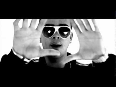 Nicko Real Lion - Ti Vé Fé