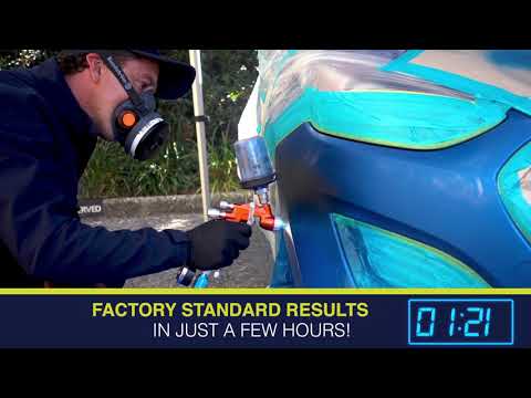 Up2Scratch What to Expect