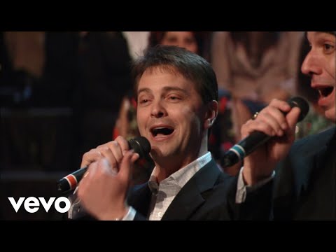 Thumbnail for Strike Up the Band video