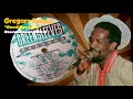 Gregory Isaacs - Good Bye Love (Xterminator) 1994