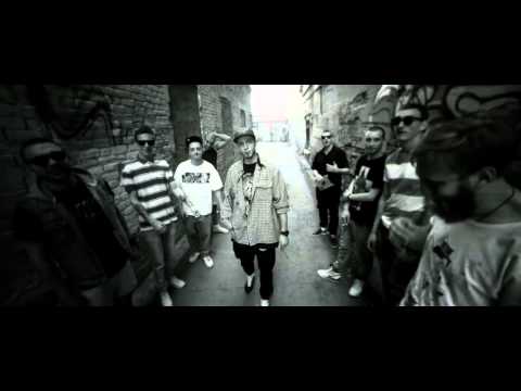 Вольский & Nevelik   НапарникMagnetic music