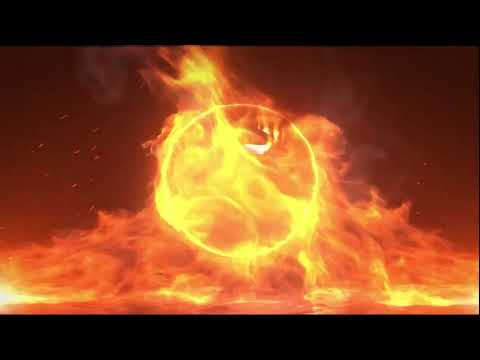 [CAST] GERDemon VS COME AT ME BRO! | ESL Meisterschaft Division 4