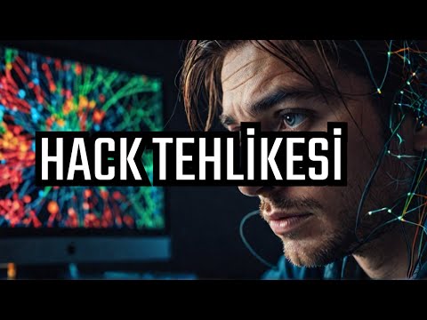 %b %29 %09:%Apr seRSsiLLoYa meSaJ