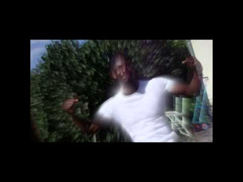 Serkof-Banlieue sud paname