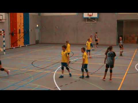 United Breda E1 - Internos E1 1/10/2017