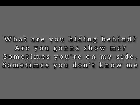 Heather Sommer Feat. Richie Nuzz - We used to