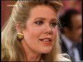 GH 1992 04 27 3275