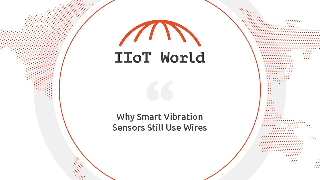 Lucian Fogoros & Dr. Antoine Filipe, CTO, Tronics Microsystems, a TDK Group Company