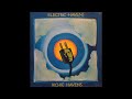 Richie Havens - Electric Havens (1968) Part 1* (Full Album)