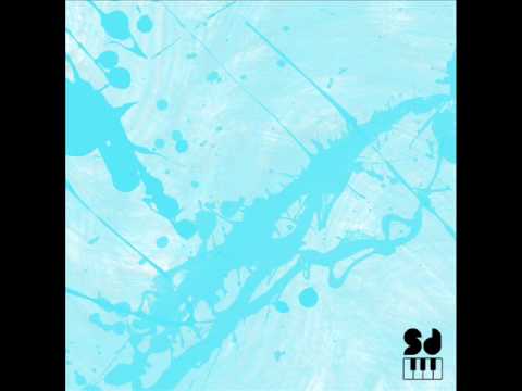 Suree & Elusive Elements - the lamb & the lion [OUT NOW]