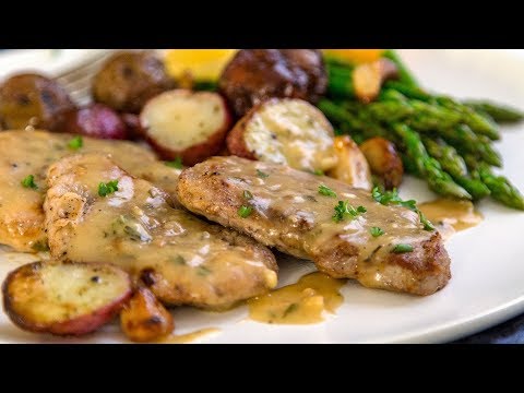 download lagu mp3 mp4 Easy Recipes Pork Fillet Medallions, download lagu Easy Recipes Pork Fillet Medallions gratis, unduh video klip Easy Recipes Pork Fillet Medallions