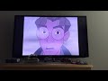 Opening To 20 000 Leagues Under The Sea 2003 DVD