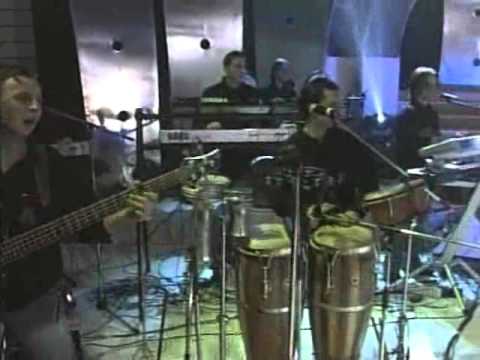 Seka Aleksic Mejdan Tuzla Live Pocetak kraja