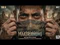 MAATRUBHUMI Full Movie 2026 Salman Khan Nayanthara Sanjay Dutt New Bollywood Movie 2026