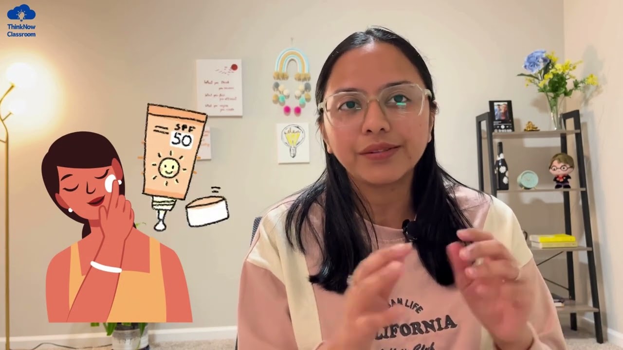 Stage 2 Suit Features – Building the Core