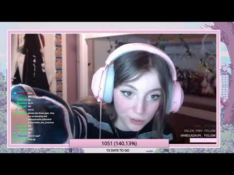 JESS PEGA TIQUE DE DILERA