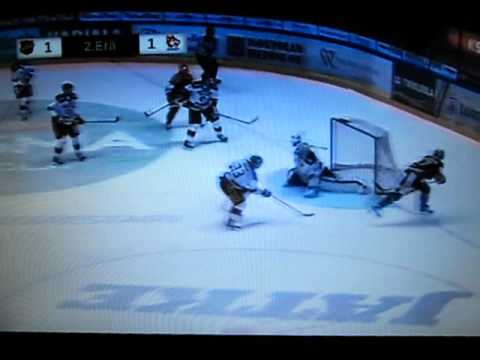 kookoo-jokipojat  21-9-2012 osa6