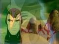 Highlander The Animated Series Intro